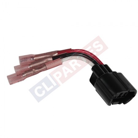 <b> Adaptador, transductor y sensor </b>