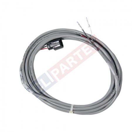 <b> Arnés de Conexión 37102253243 </b>
