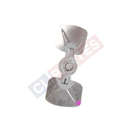 <b> Aspa 026-37314-000 </b>