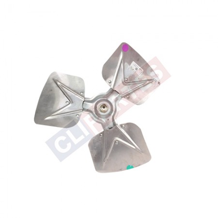 <b> Aspa 026-37315-000 </b>
