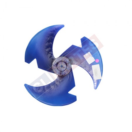 <b> Aspa 121M00105000084 </b>