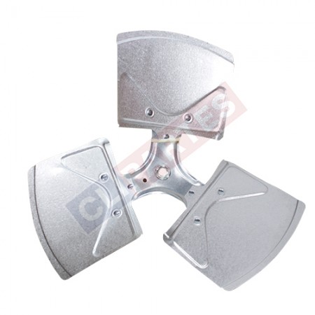 <b> Aspa 18" </b>