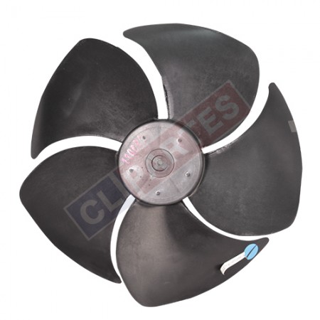 <b> Aspa 222M401090002 </b>