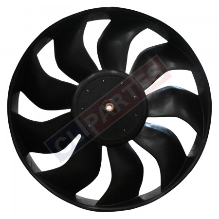 <b> Aspa 30RB660-038 </b>