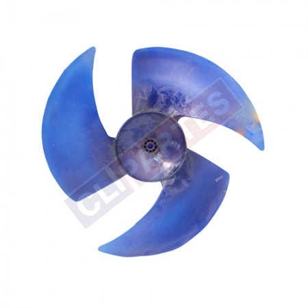 <b> Aspa 3135-2048672 </b>