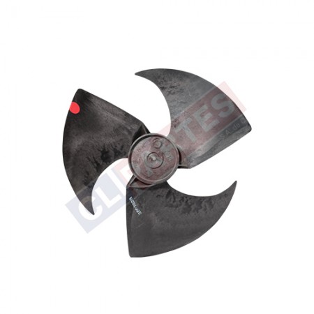 <b> Aspa 36230029-000 </b>