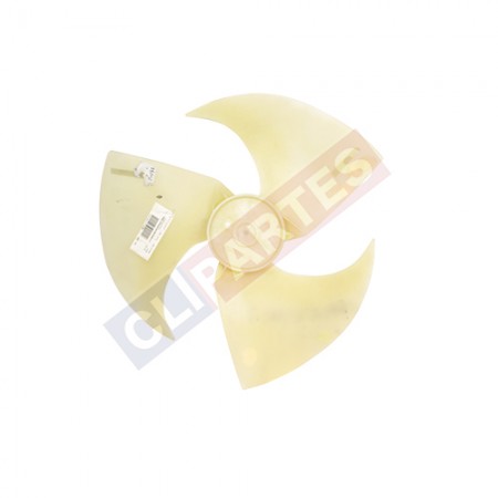 <b> Aspa 3662A </b>