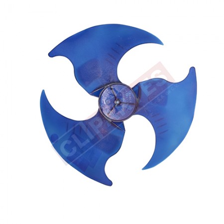 <b> Aspa 38SAQ123A-C </b>