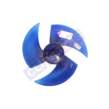 <b> Aspa 38SAQ183A-C </b>