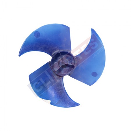 <b> Aspa AUS-12H63F210D-C </b>