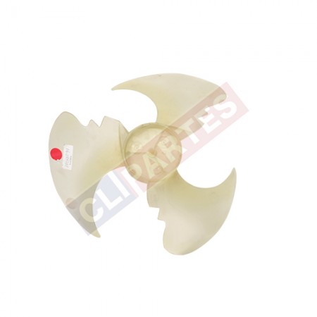 <b> Aspa Axial Flow 15013071 </b>