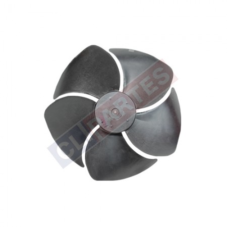 <b> Aspa Axial Flow 220G401090002 </b>