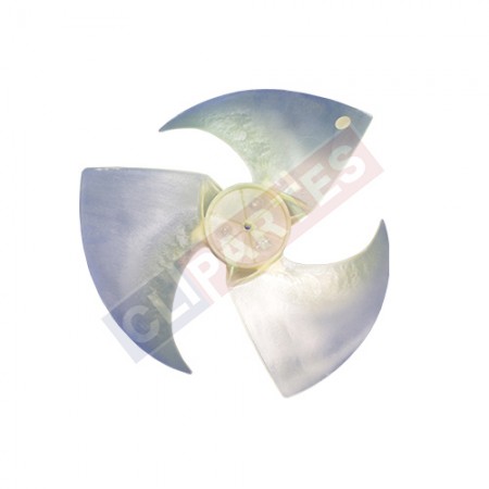 <b> Aspa Axial YORK YRHJYC </b>