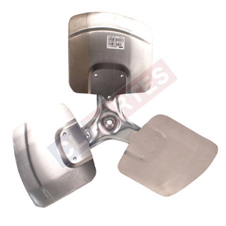<b> Aspa D1EB036A25 </b>