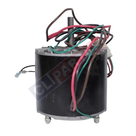 <b> Aspa F48H59A48 </b>