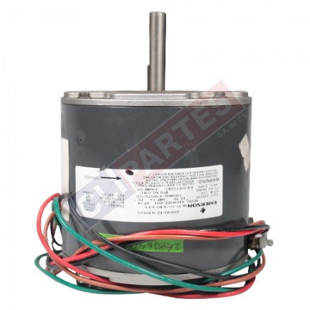 <b> Aspa K48HXGDD-4229 </b>