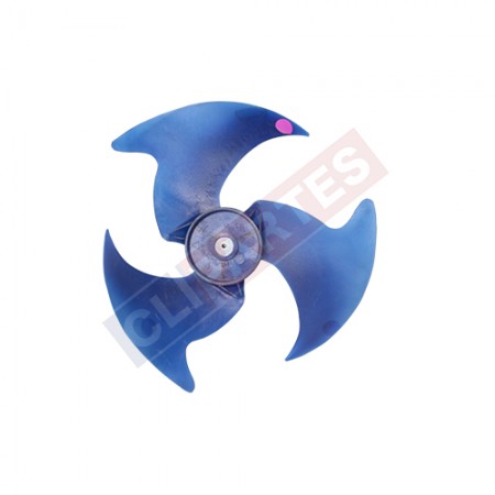 <b> Aspa Midea  M-12HDA-C </b>