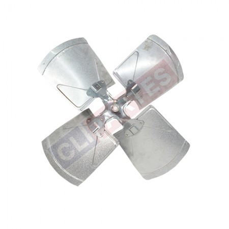 <b> Aspa S1-0264227000 </b>