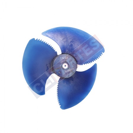 <b> Aspa TLD/J12 HLD/J12 </b>