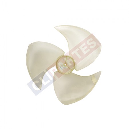<b> Aspa TLD/J12 HLD/J12 </b>