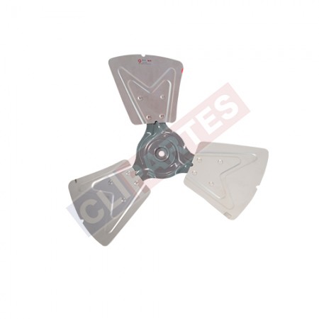 <b> Aspa YAU18/24 </b>