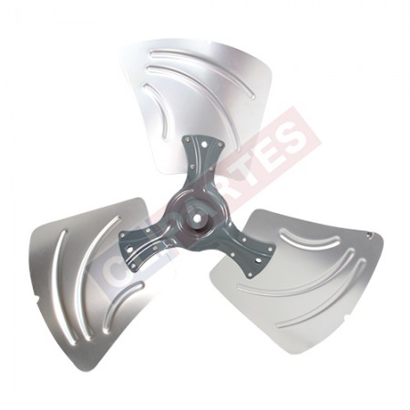 <B> Aspa YAU48/60 </b>