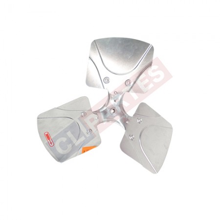 <b> Aspa YHFFYC024/36BBA-AX </b>