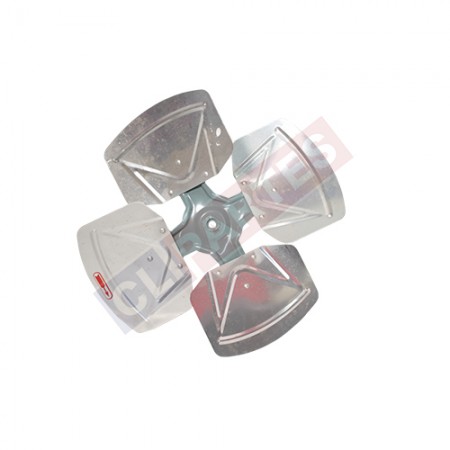<b> Aspa YHFFYC048/60BBA-BX </b>
