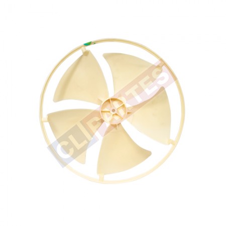 <b> Aspa YMAFZH018BAH-A-X </b>