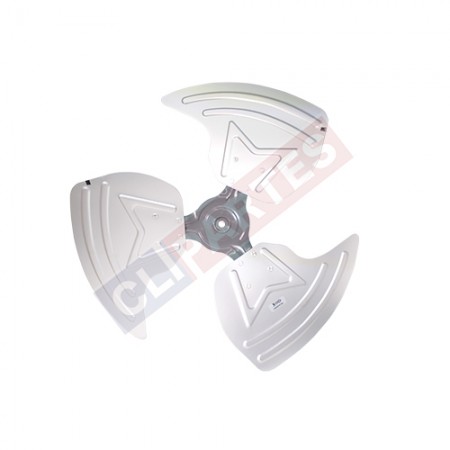 <b> Aspa YNDA60FS-EDT </b>