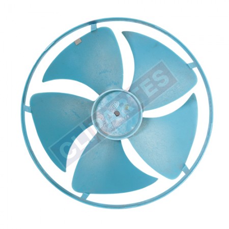 <b> Aspa York 100M00153-W00 </b>