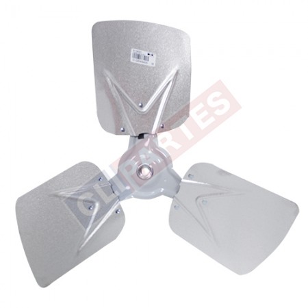 <b> Aspa YORK 22" </b>