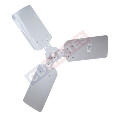 <b> Aspa YORK 30" </b>