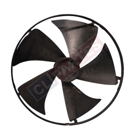 <b> Aspa YORK DB67-00139A </B>