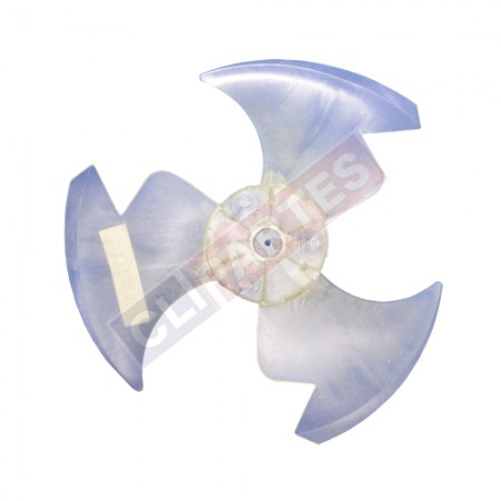 <b> Aspa YORK Mod RHJYC/H012BAHJAFX </b>