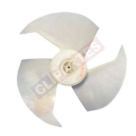 <b> Aspa York YSDA12FS-ADA </b>