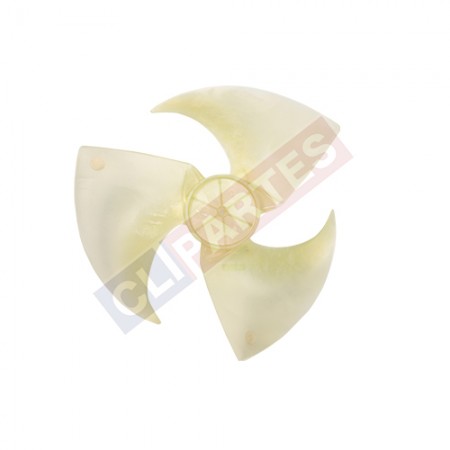 <b> Aspa YRHJYC/H018/24BAHJAFX </b>