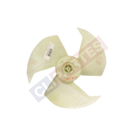 <b> Aspa YSDA12FS-ADA </b>
