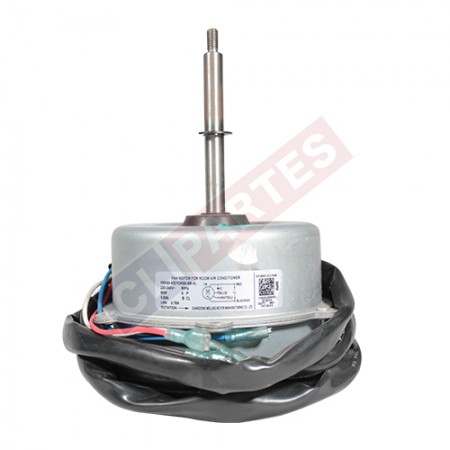 <b> Asynchronous motor / CDQ13NB06000HAAA/38INQ603B-C </b>