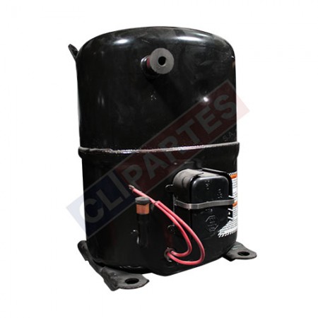 <b> AWA9514ZXN </b>