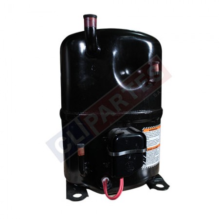 <b> AWG5520EXT </b>