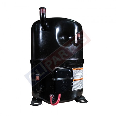 <b> AWG5524EXT </b>