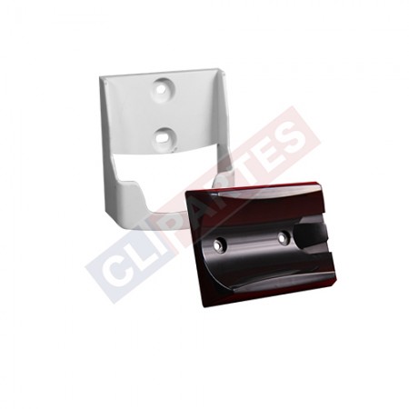 <b> Base para Control Remoto YORK </b>