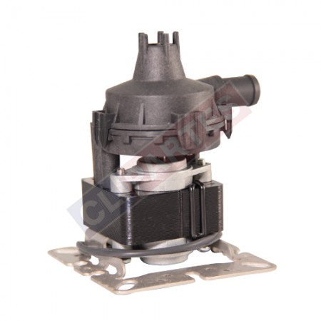 <b> Bomba centrifuga para cassette </b>