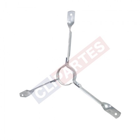 <b> Bracket Carrier </b>