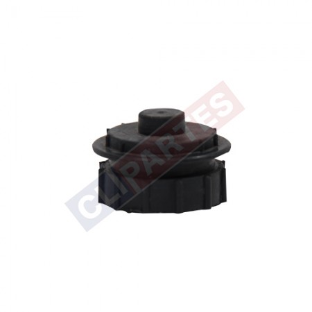 <B> Buje Soporte YORK YSEA24FS </B>
