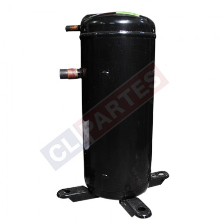 <b> C-SBP105H16A </b>