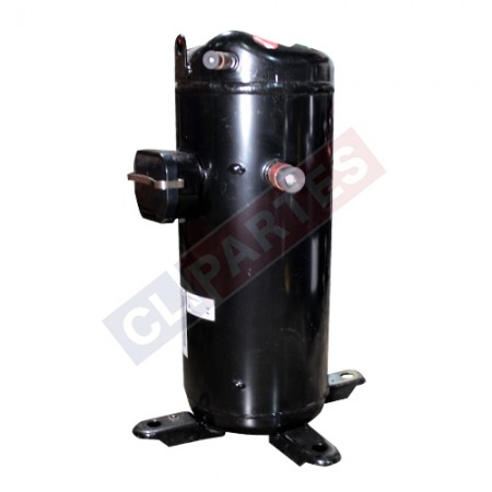 <b> C-SBP140H36A </b>