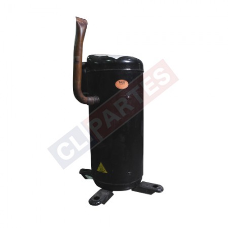 <b> C-SBP140H36A </b>