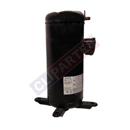 <b> C-SBP170H36A </b>